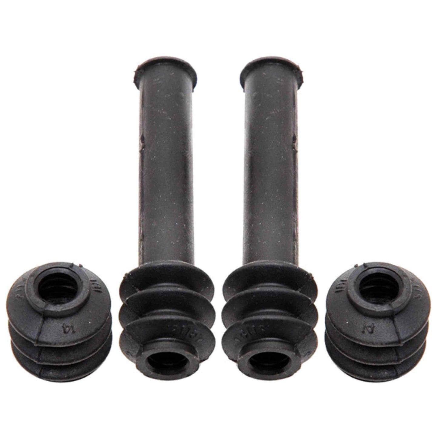 Raybestos Brakes Disc Brake Caliper Bushing H16066