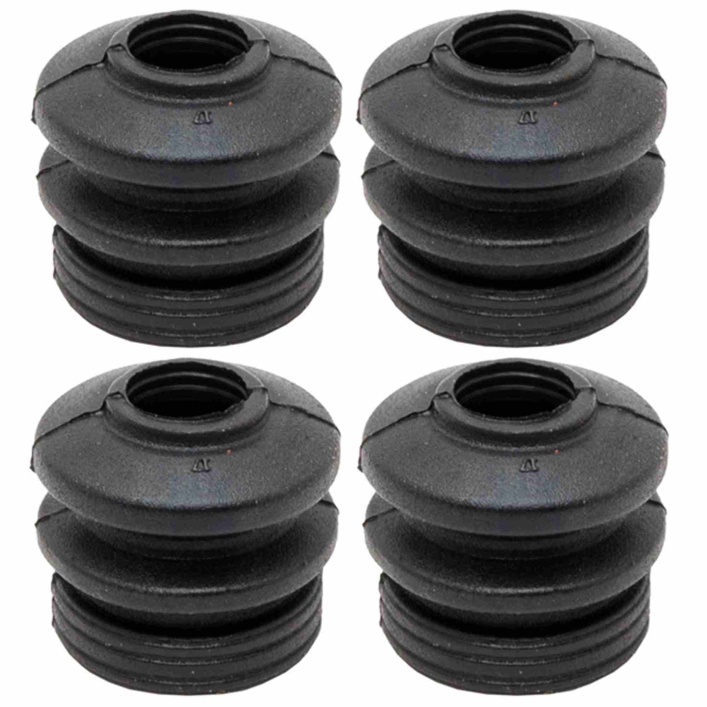 Raybestos Brakes Disc Brake Caliper Bushing H16068