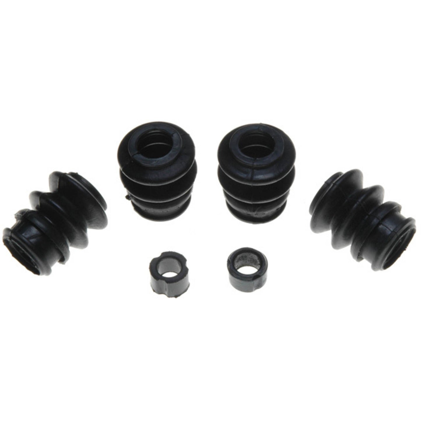 Raybestos Brakes Disc Brake Caliper Bushing H16080