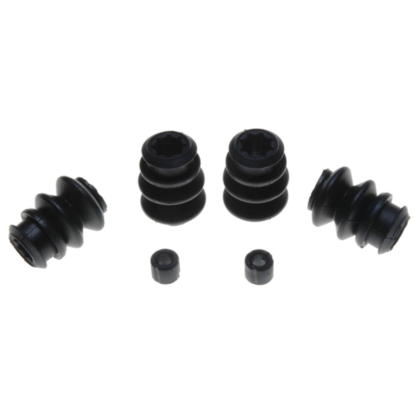 Raybestos Brakes Disc Brake Caliper Bushing H16083