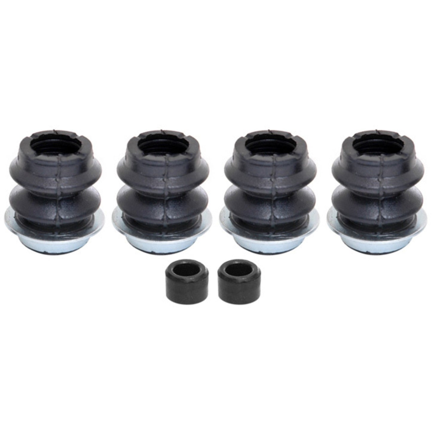 Raybestos Brakes Disc Brake Caliper Bushing H16086