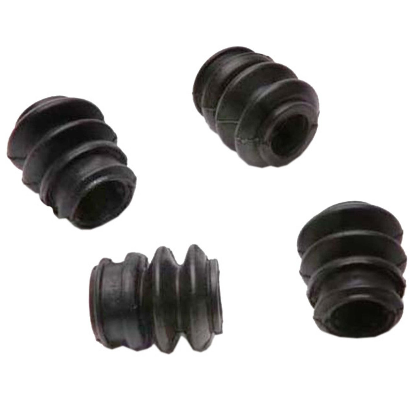 Raybestos Brakes Disc Brake Caliper Bushing H16090