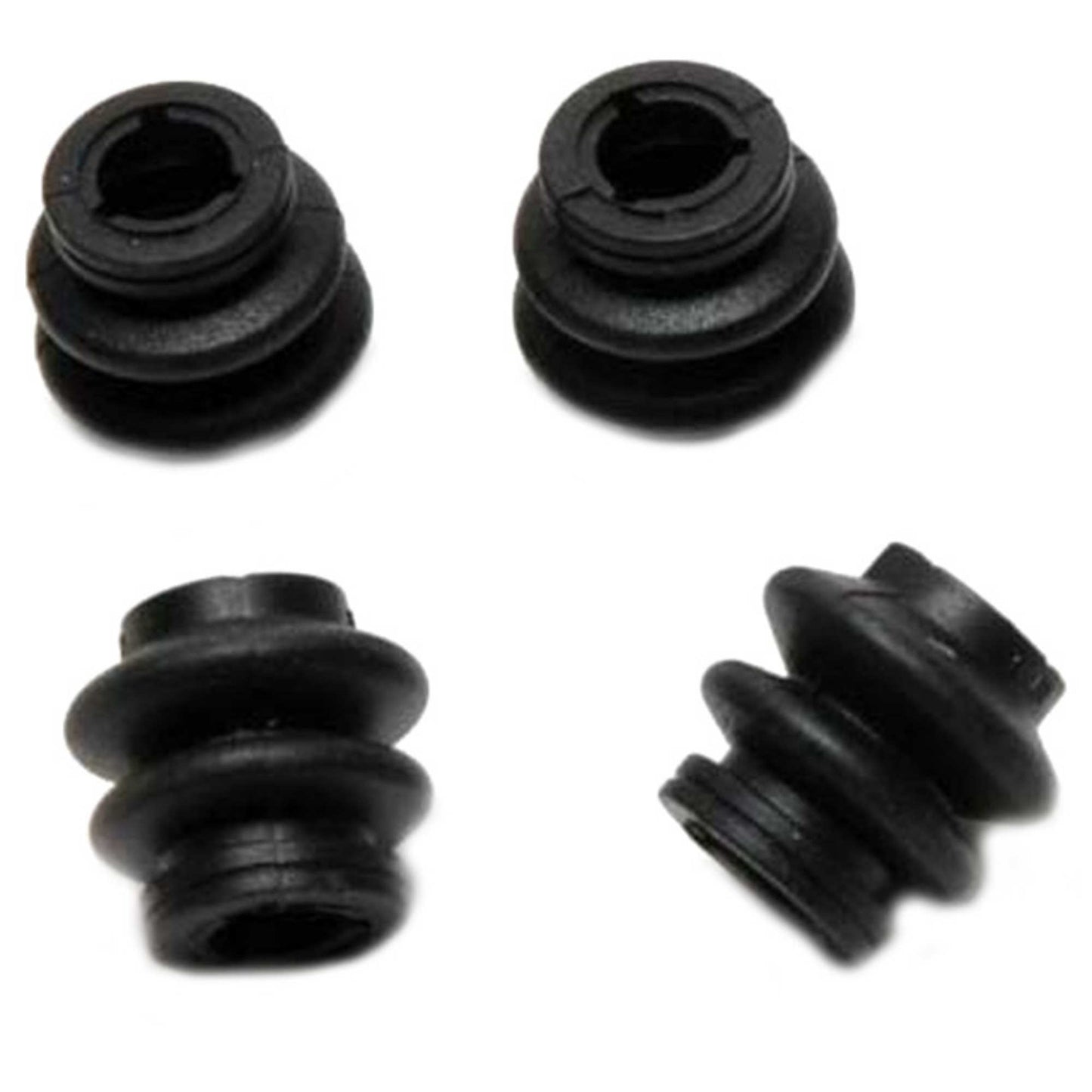 Raybestos Brakes Disc Brake Caliper Bushing H16094
