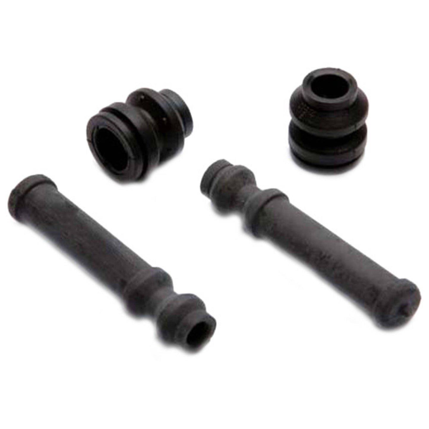 Raybestos Brakes Disc Brake Caliper Bushing H16095
