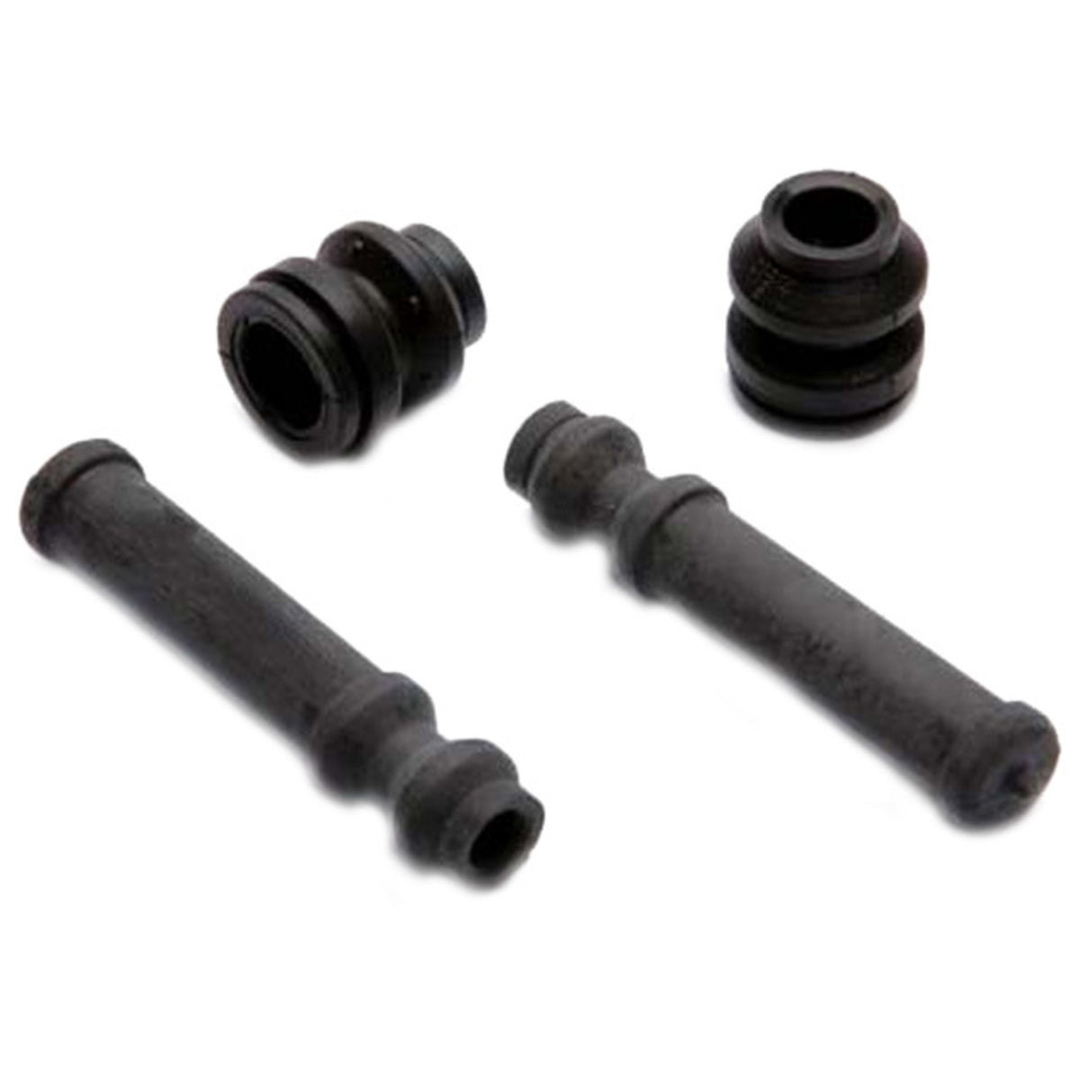Raybestos Brakes Disc Brake Caliper Bushing H16095