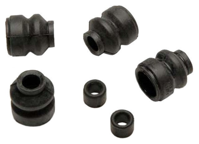 Raybestos Brakes Disc Brake Caliper Bushing H16097