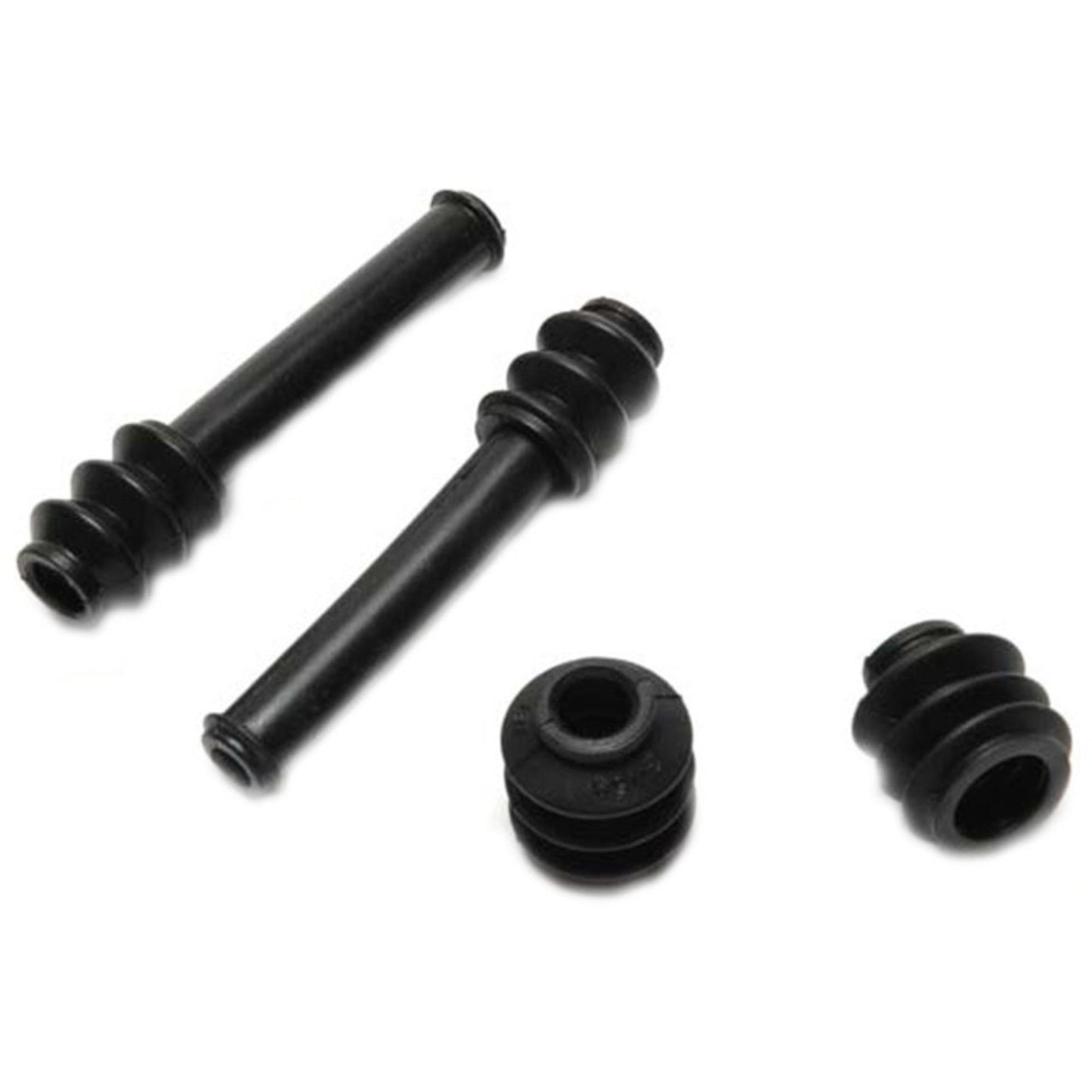 Raybestos Brakes Disc Brake Caliper Bushing H16099