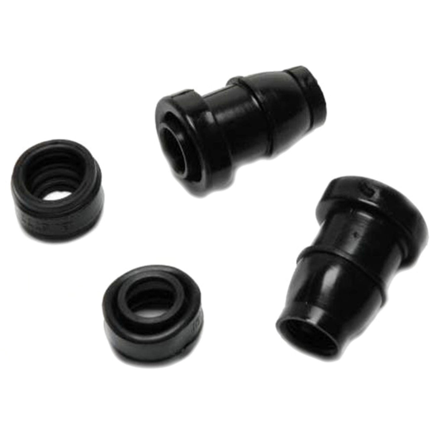 Raybestos Brakes Disc Brake Caliper Bushing H16102
