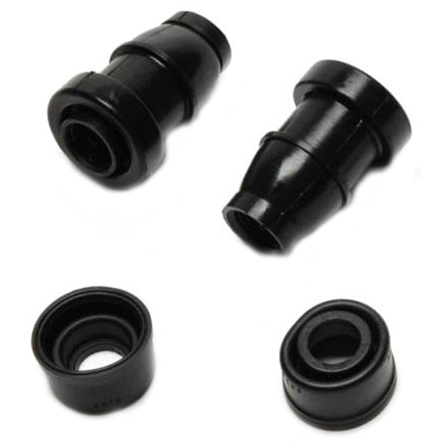 Raybestos Brakes Disc Brake Caliper Bushing H16103