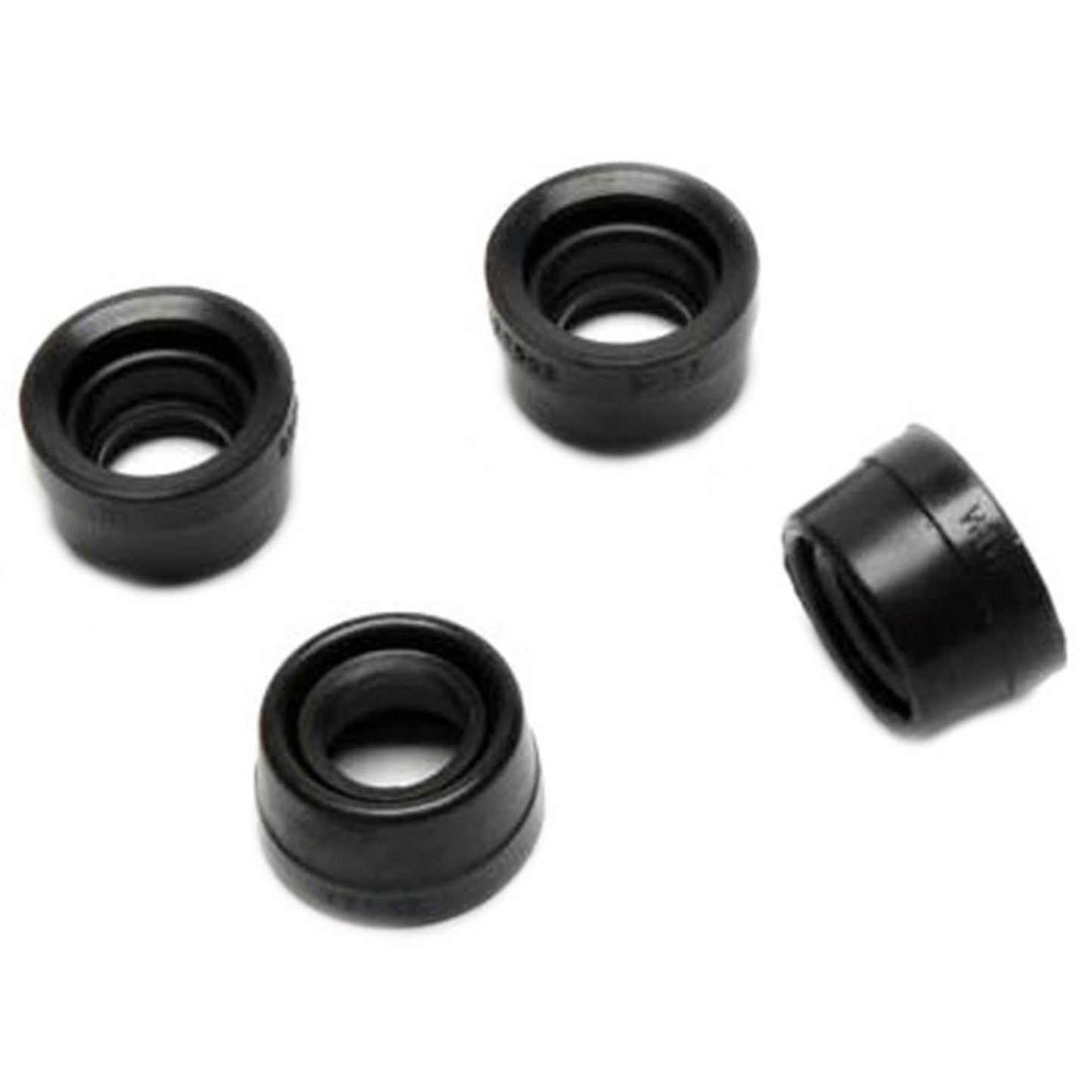 Raybestos Brakes Disc Brake Caliper Bushing H16104
