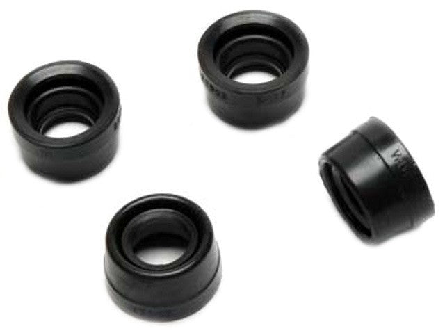 Raybestos Brakes Disc Brake Caliper Bushing H16104
