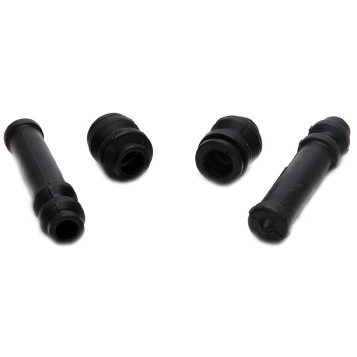 Raybestos Brakes Disc Brake Caliper Bushing H16107