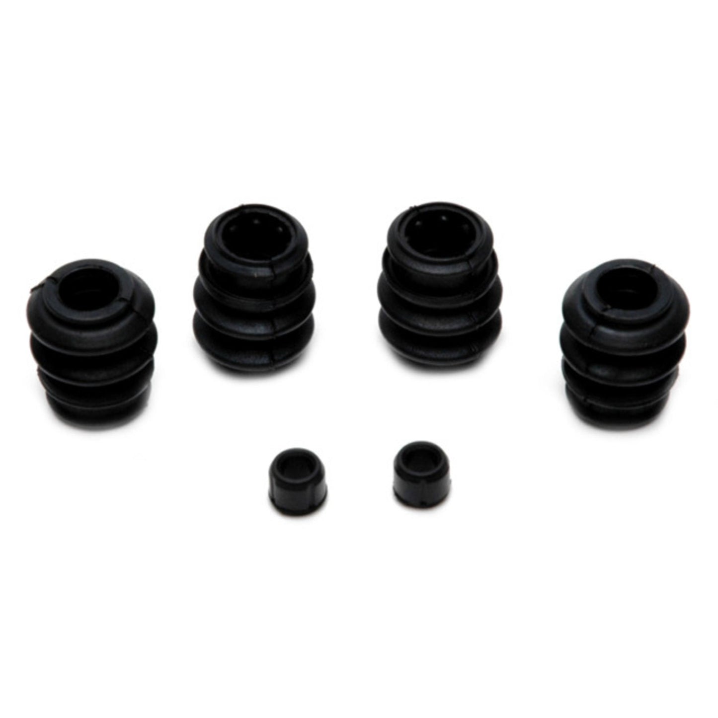 Raybestos Brakes Disc Brake Caliper Bushing H16108