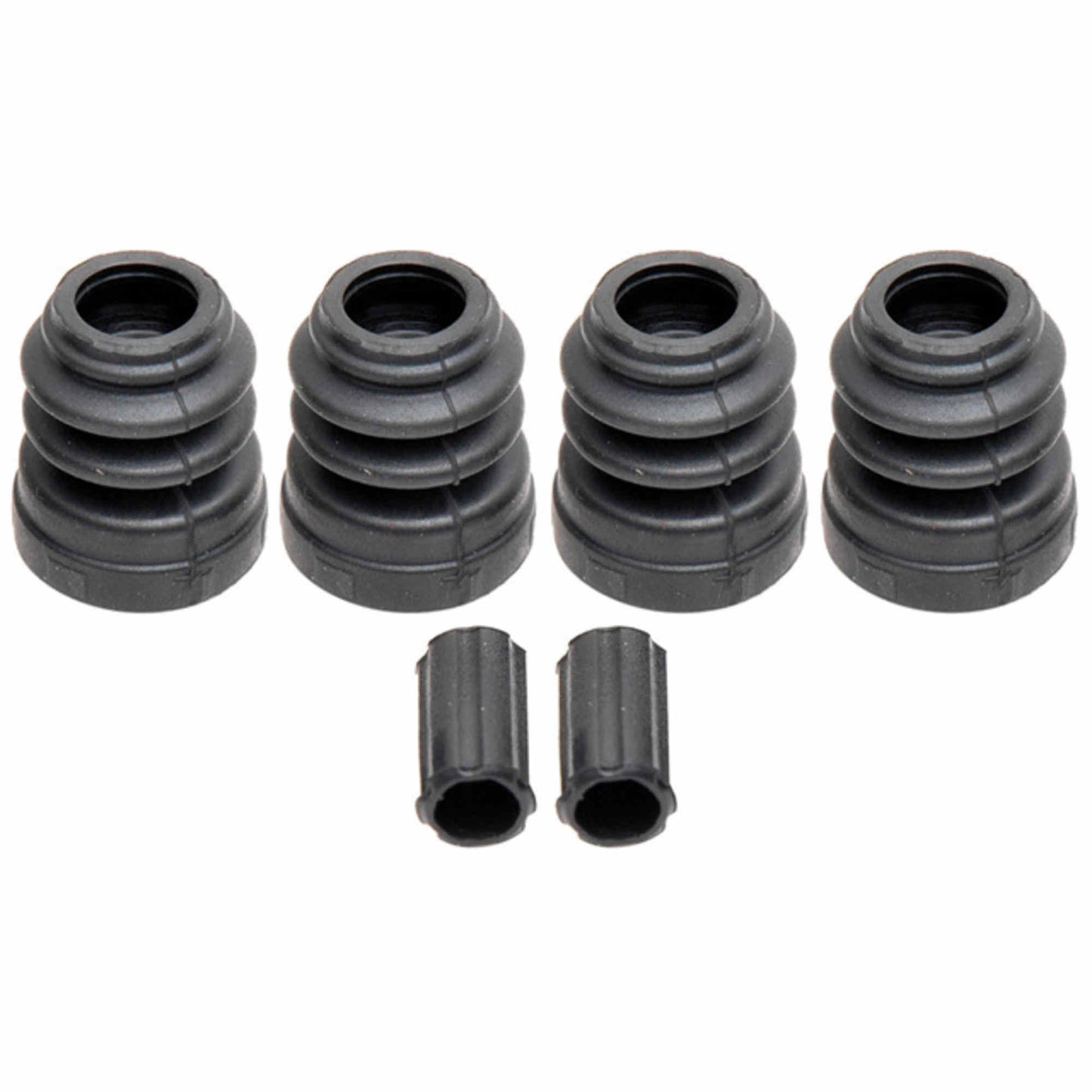 Raybestos Brakes Disc Brake Caliper Bushing H16110