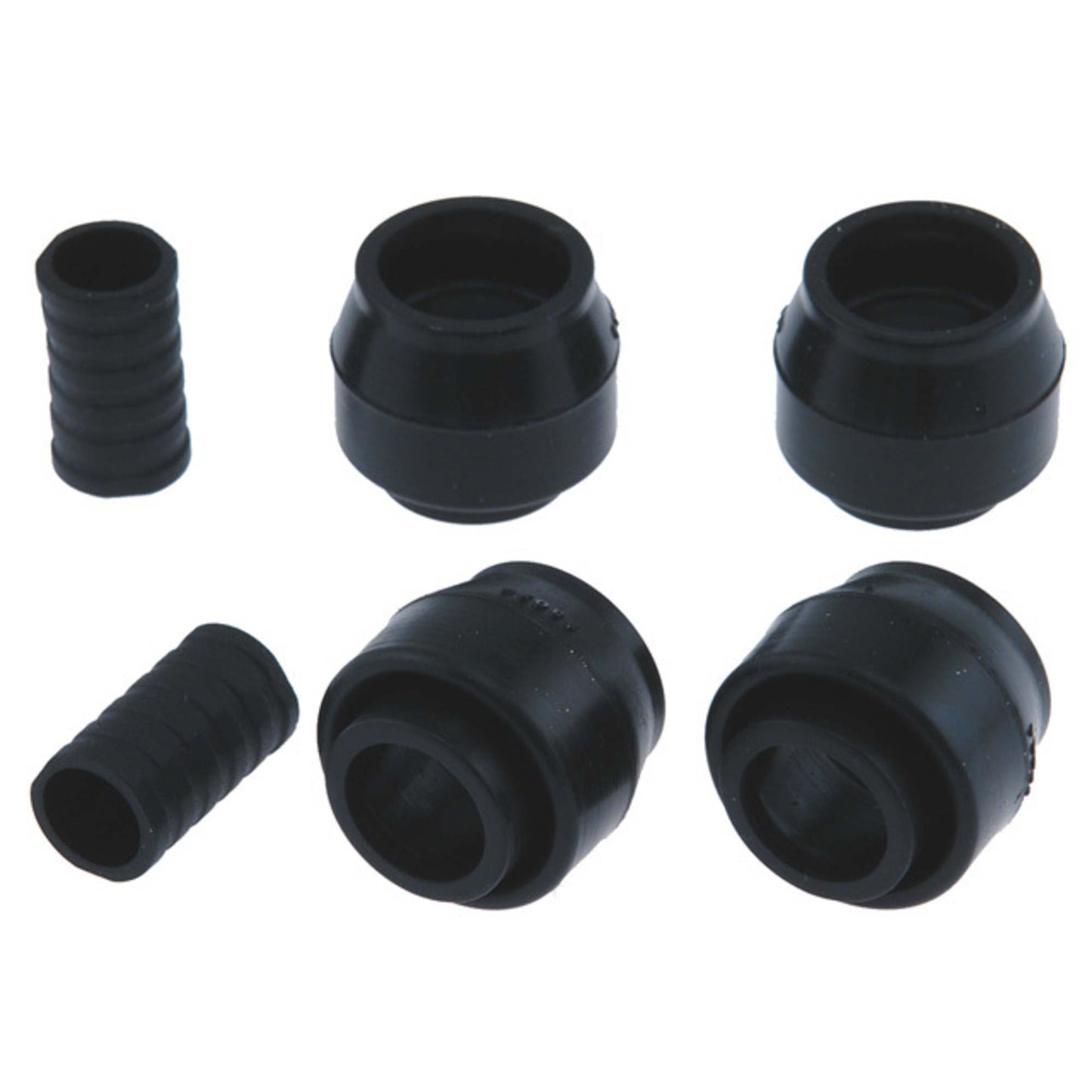 Raybestos Brakes Disc Brake Caliper Bushing H16112