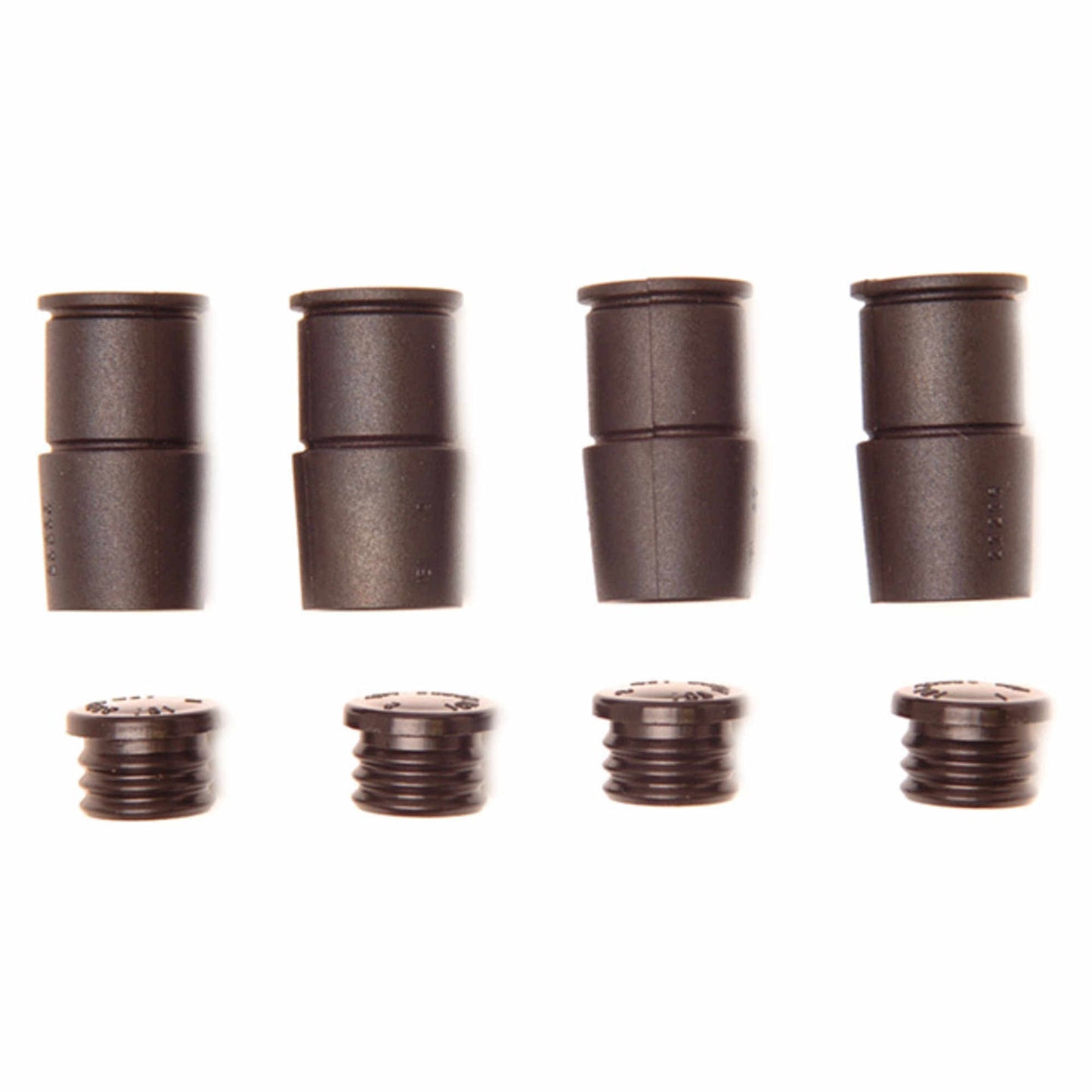 Raybestos Brakes Disc Brake Caliper Bushing H16113