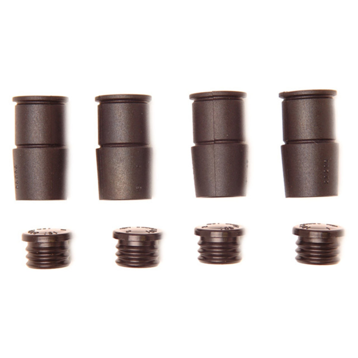 Raybestos Brakes Disc Brake Caliper Bushing H16113