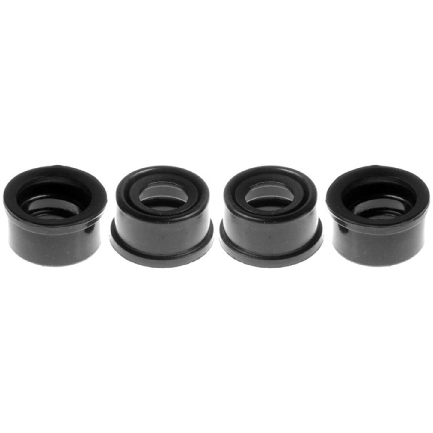 Raybestos Brakes Disc Brake Caliper Bushing H16114