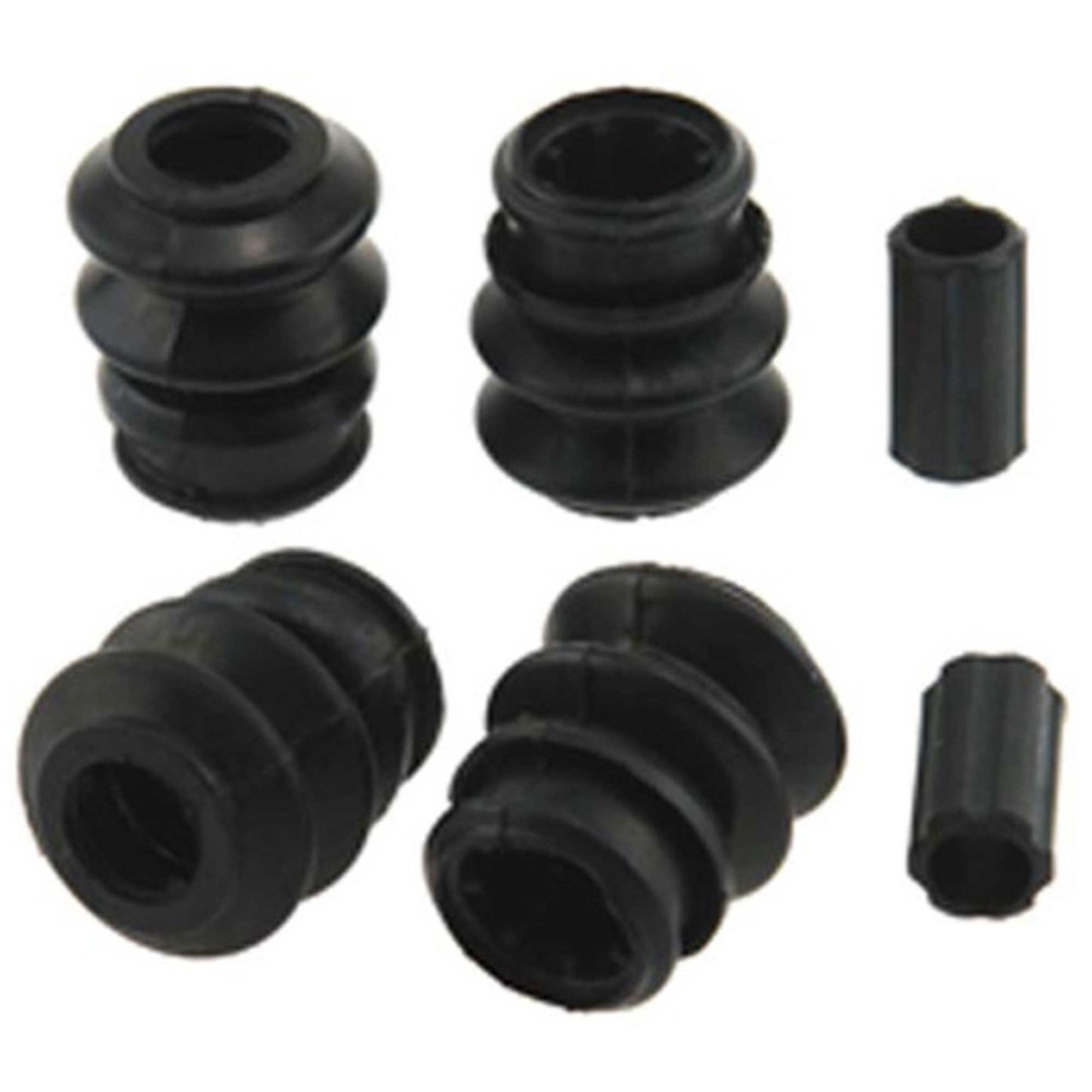 Raybestos Brakes Disc Brake Caliper Bushing H16117