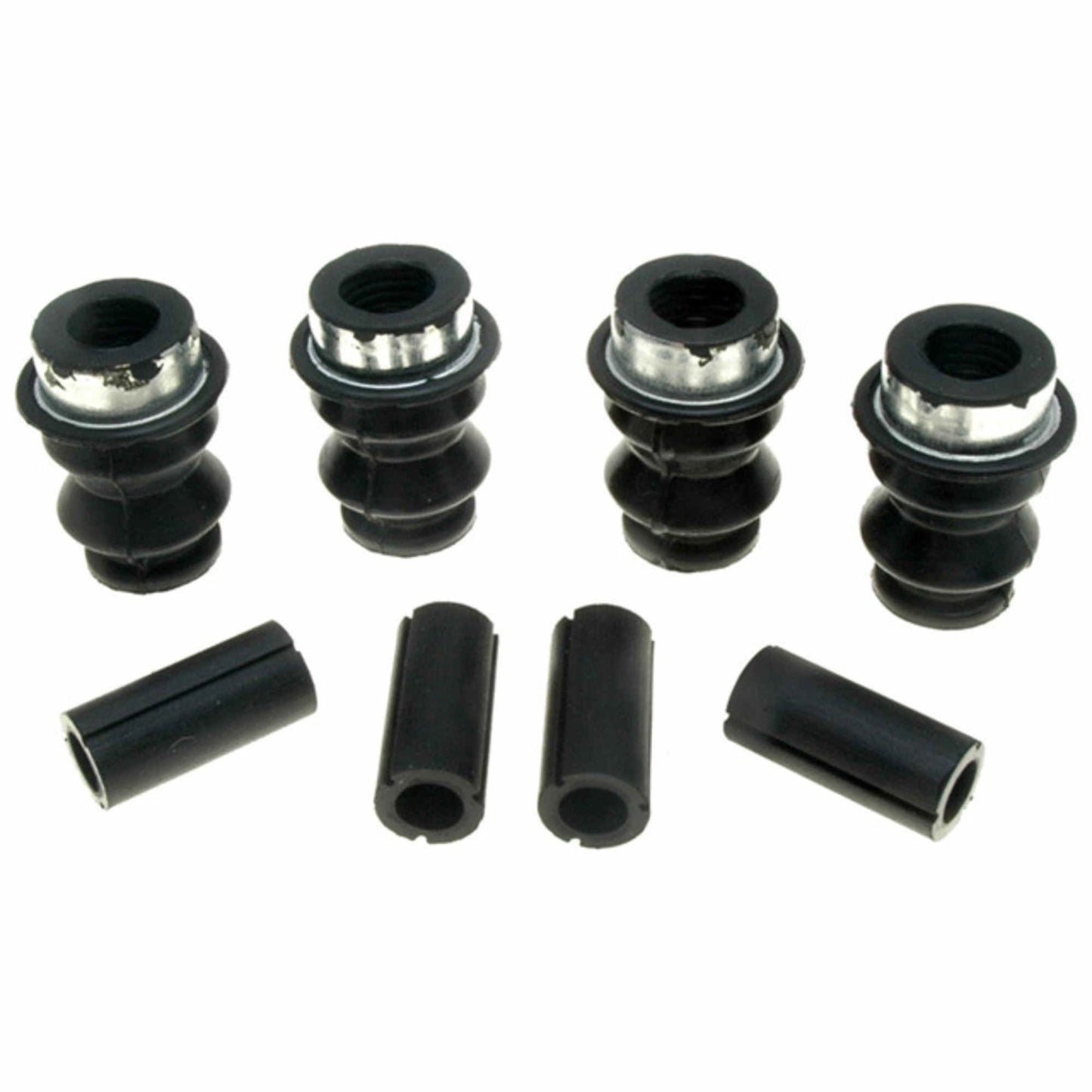 Raybestos Brakes Disc Brake Caliper Bushing H16118