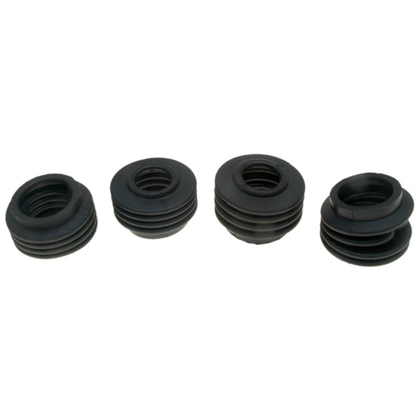 Raybestos Brakes Disc Brake Caliper Bushing H16119