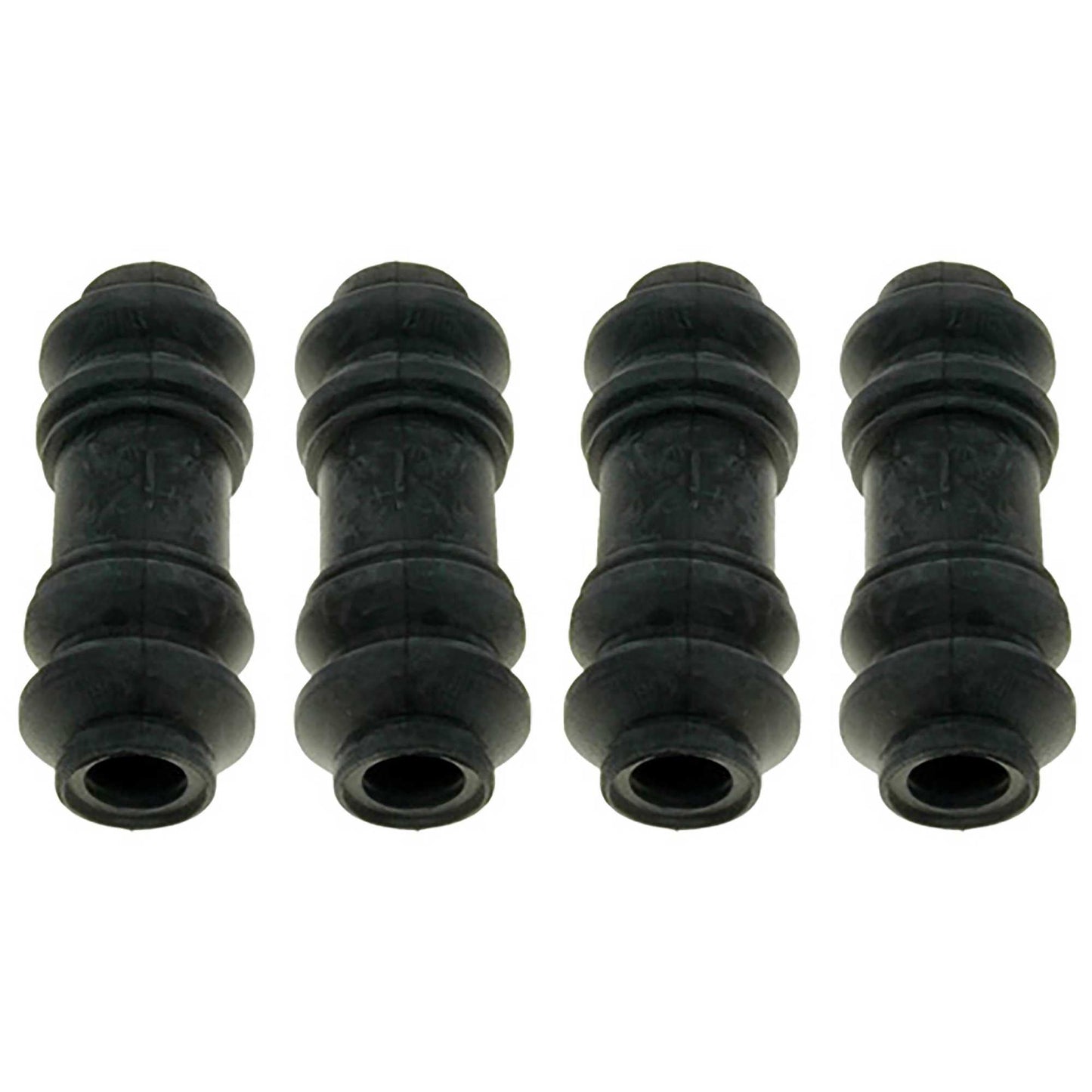 Raybestos Brakes Disc Brake Caliper Bushing H16122
