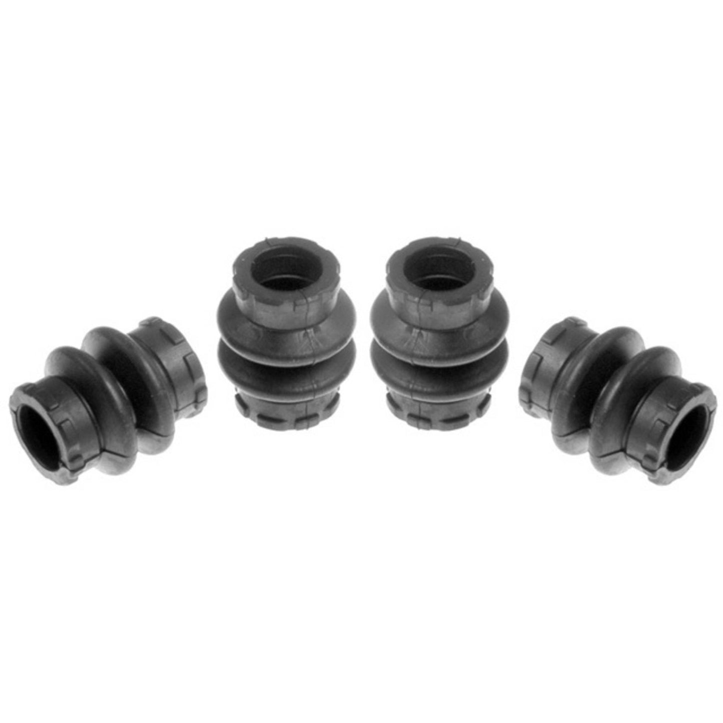 Raybestos Brakes Disc Brake Caliper Bushing H16123