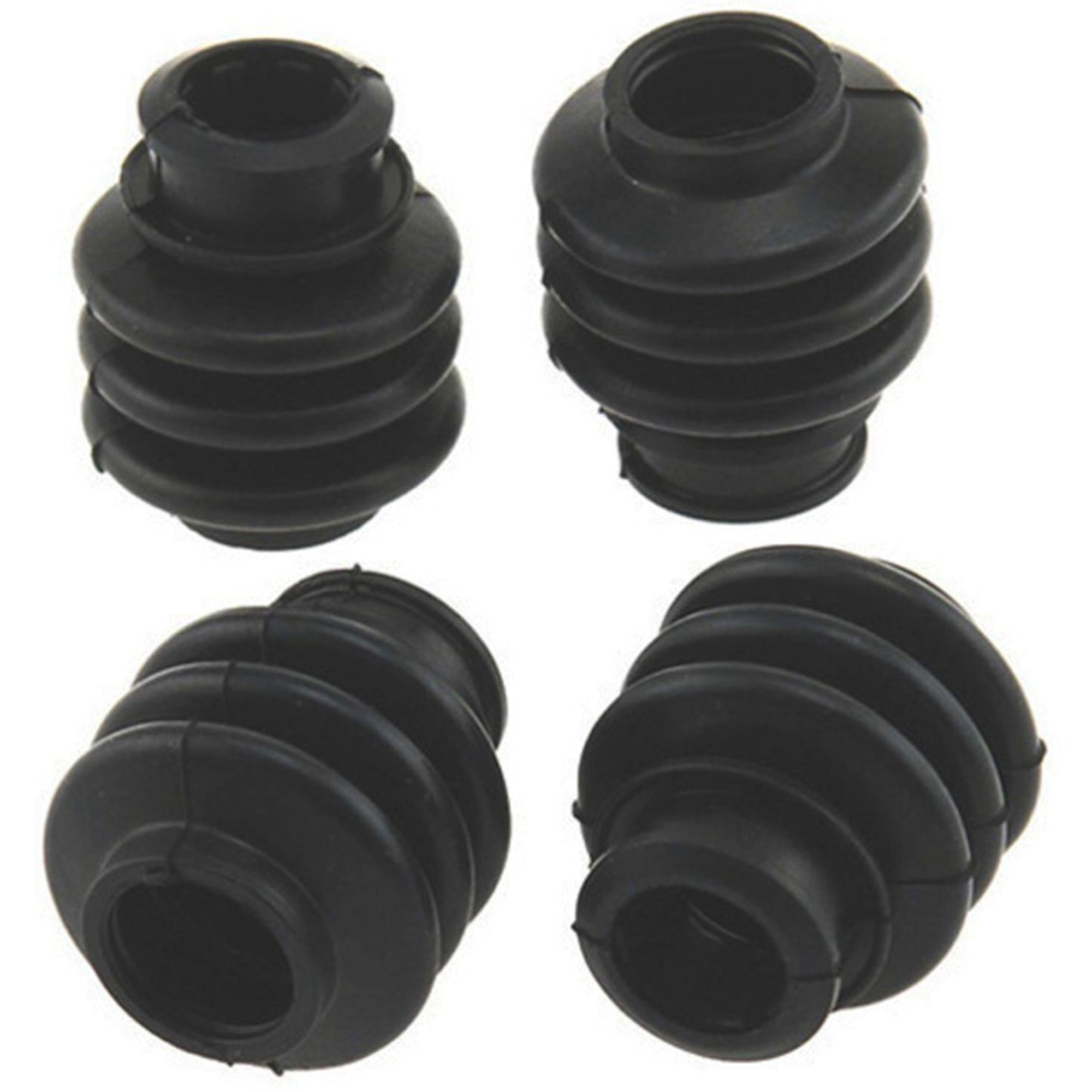Raybestos Brakes Disc Brake Caliper Bushing H16124