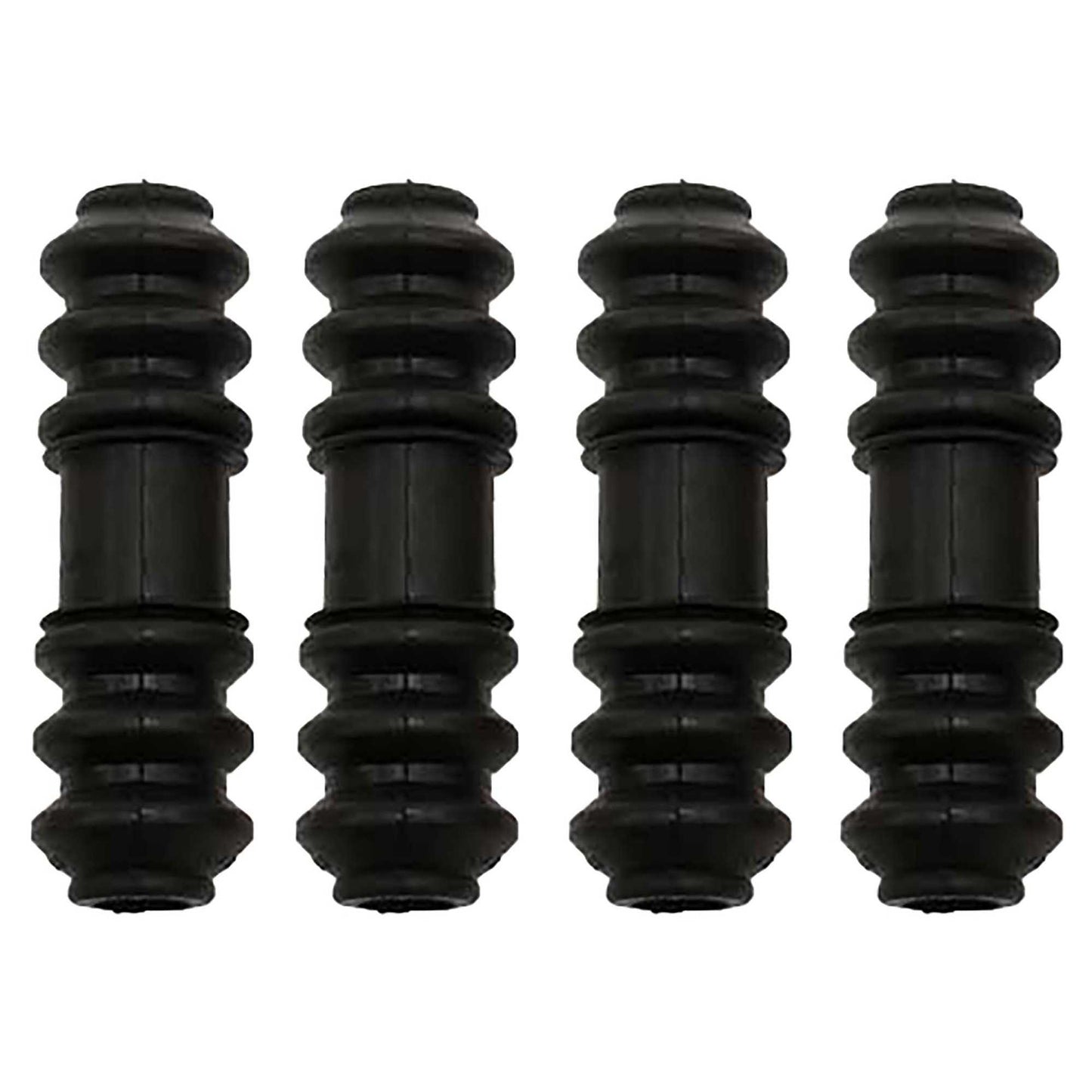 Raybestos Brakes Disc Brake Caliper Bushing H16127
