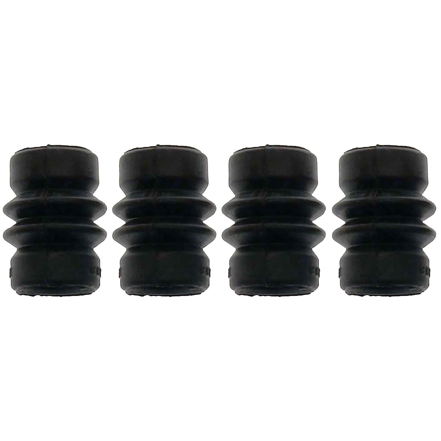 Raybestos Brakes Disc Brake Caliper Bushing H16128