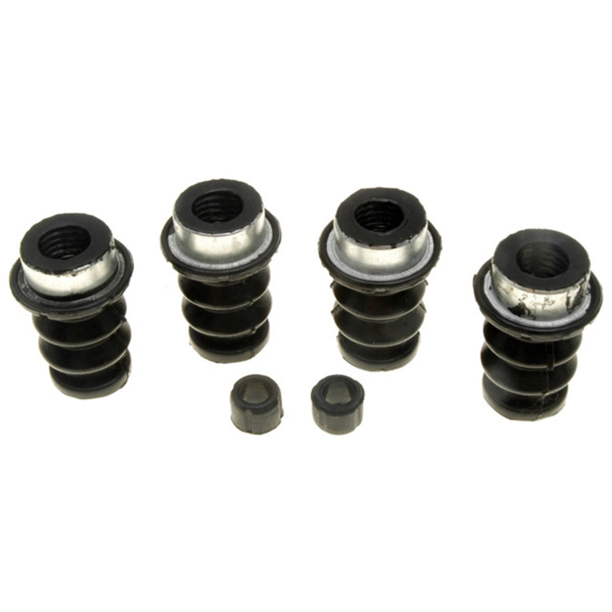 Raybestos Brakes Disc Brake Caliper Bushing H16130