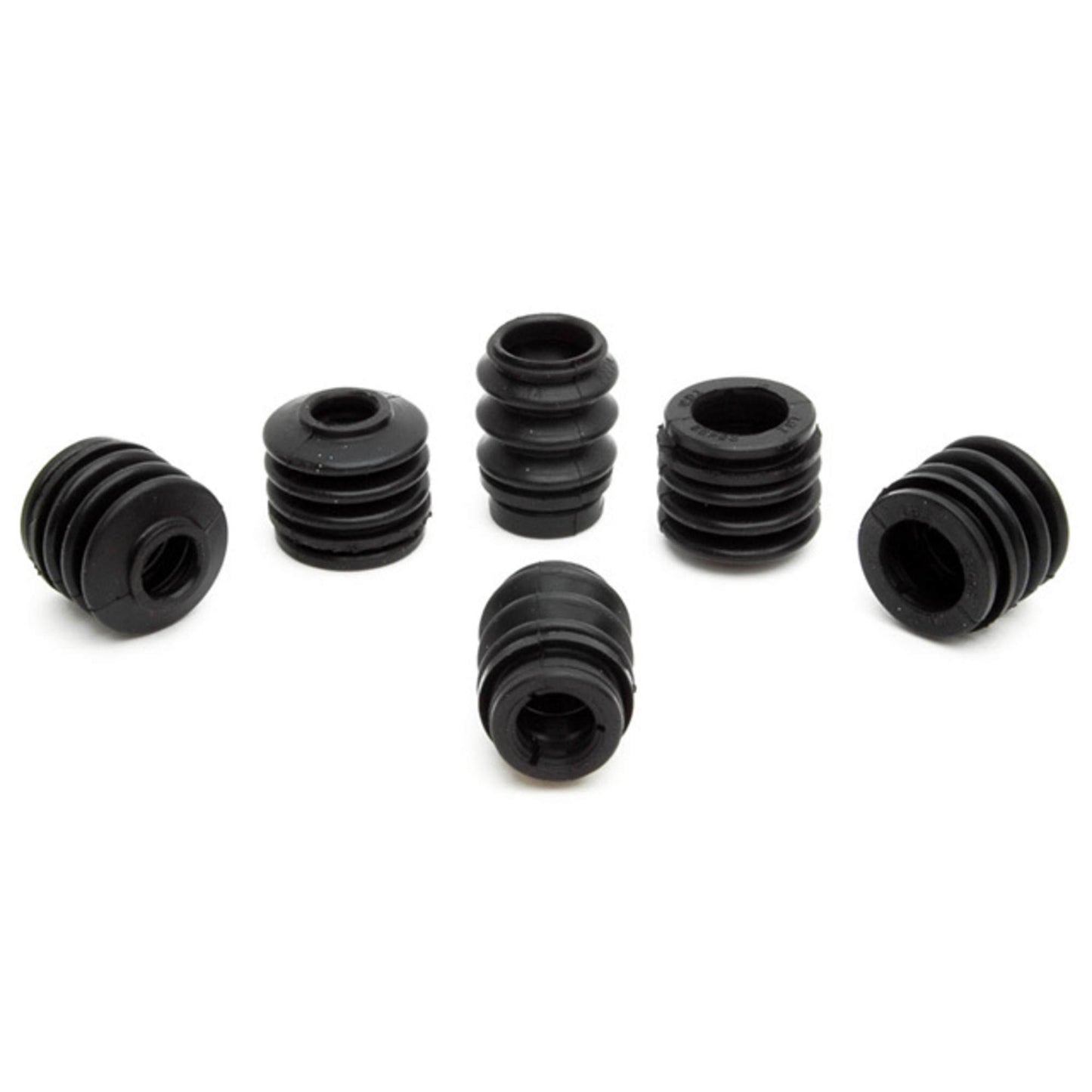 Raybestos Brakes Disc Brake Caliper Bushing H16134