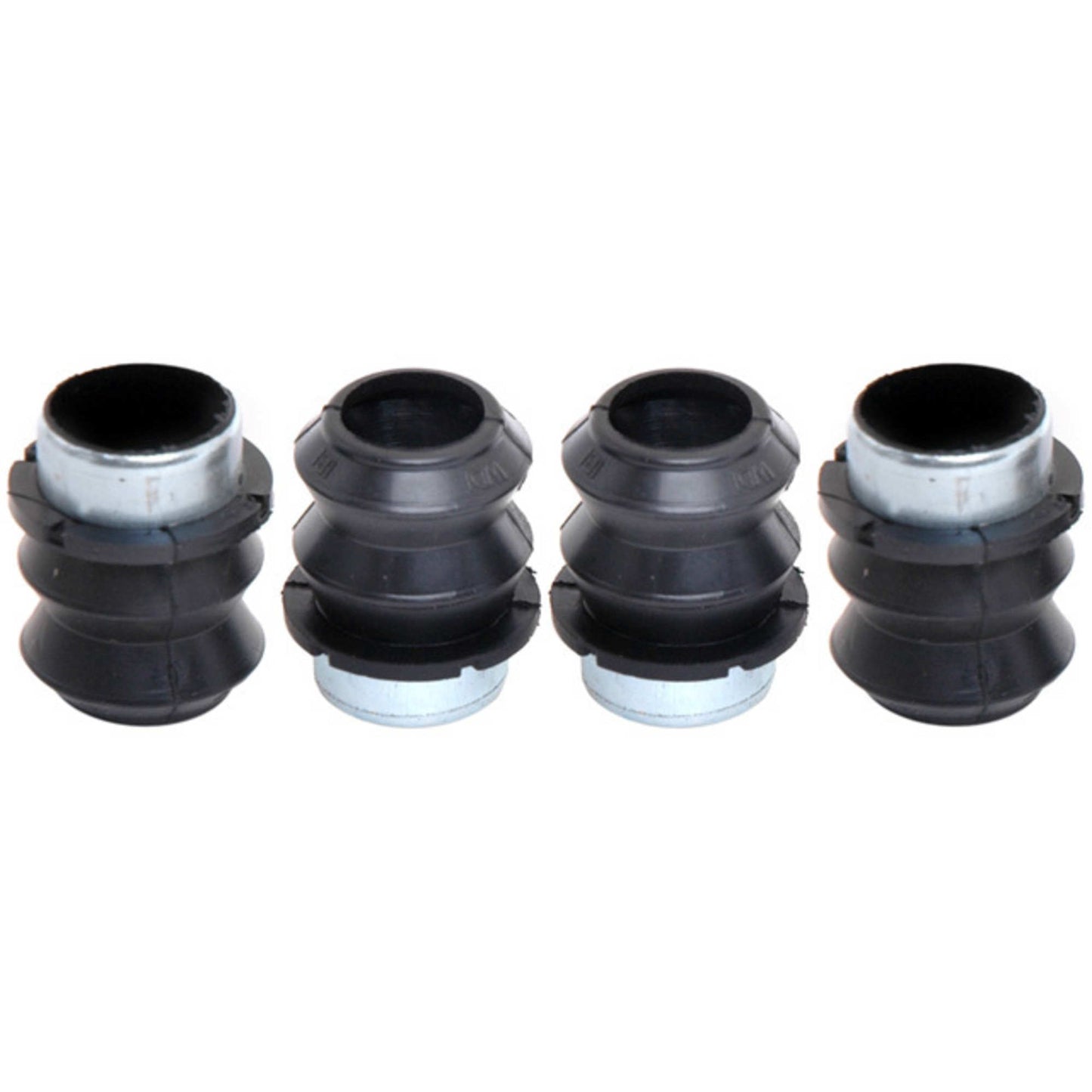 Raybestos Brakes Disc Brake Caliper Bushing H16144