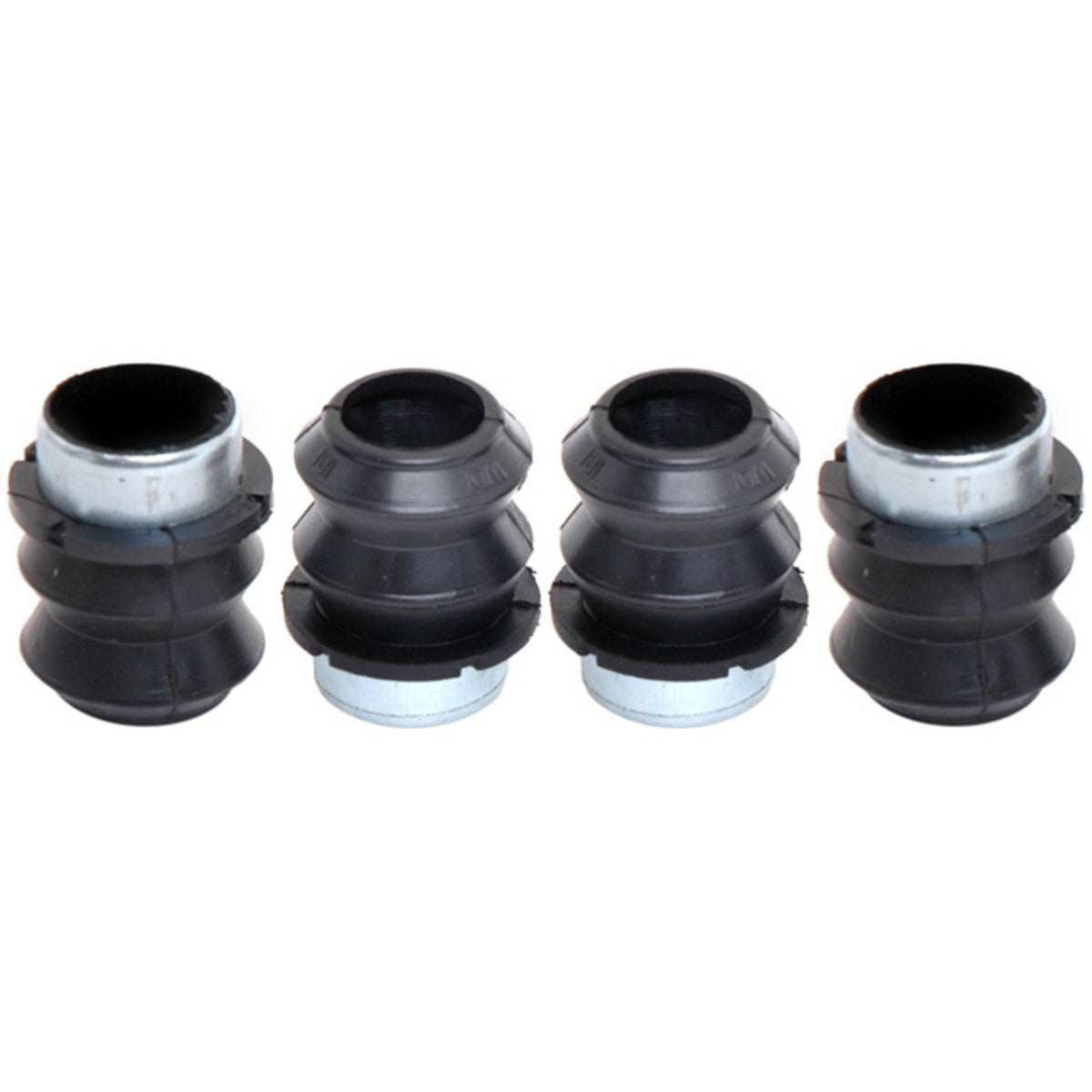 Raybestos Brakes Disc Brake Caliper Bushing H16144