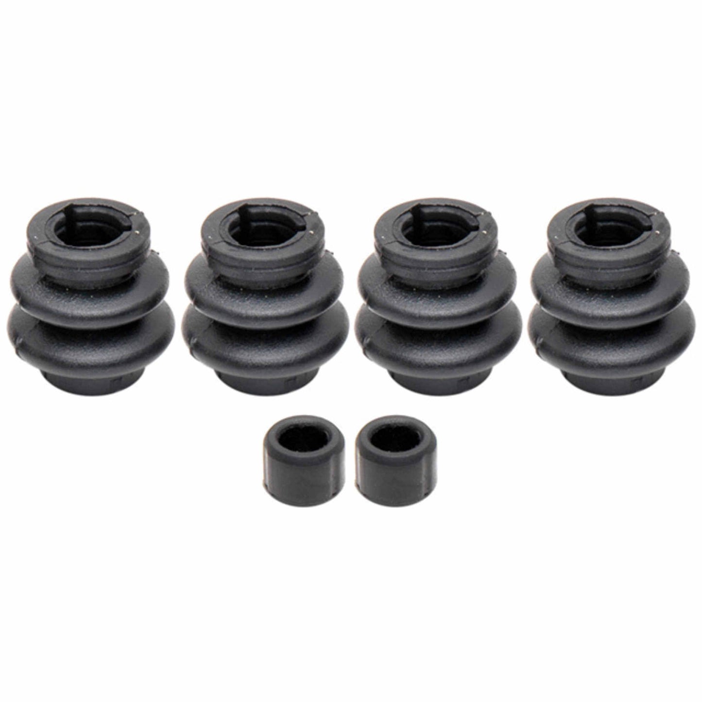 Raybestos Brakes Disc Brake Caliper Bushing H16145