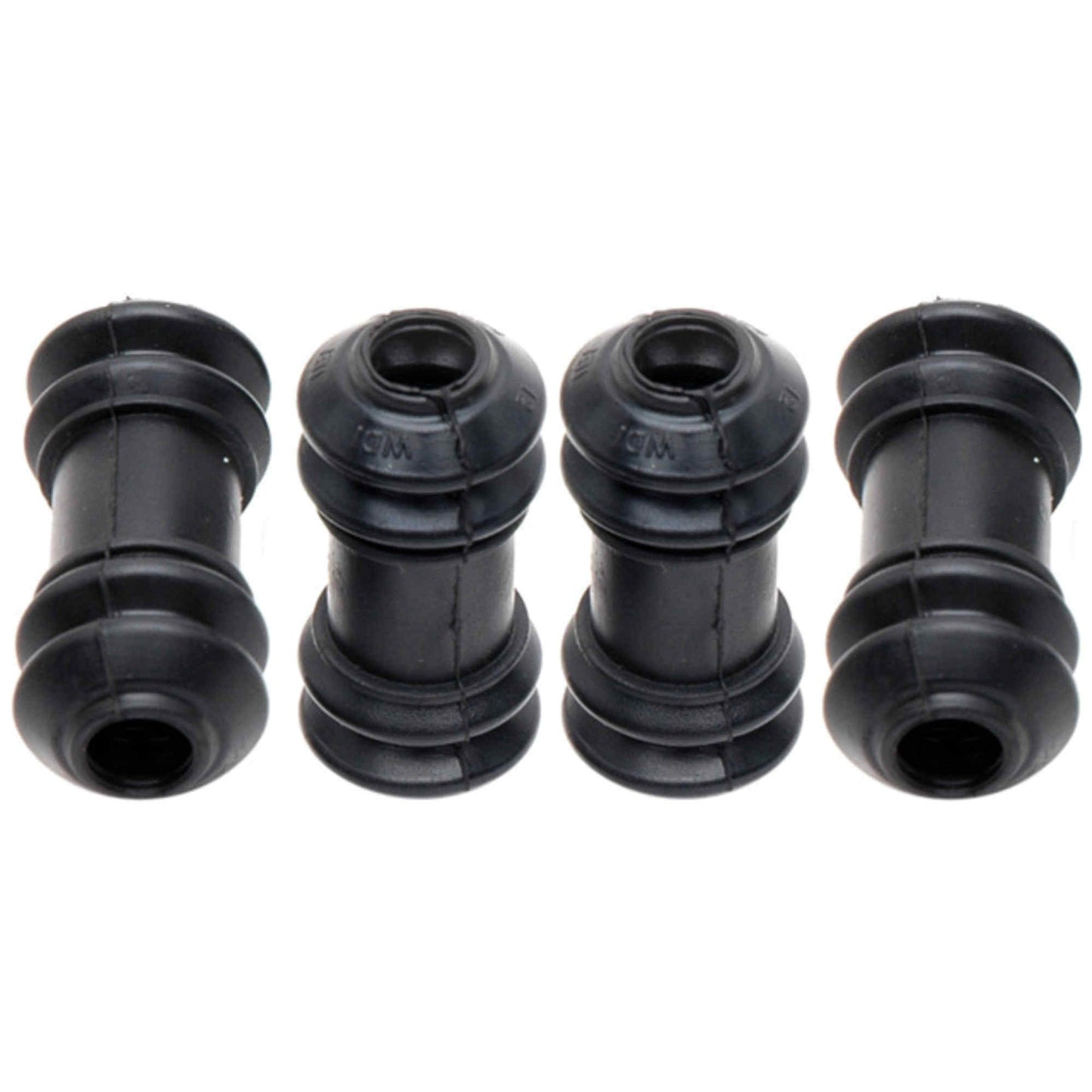 Raybestos Brakes Disc Brake Caliper Bushing H16146