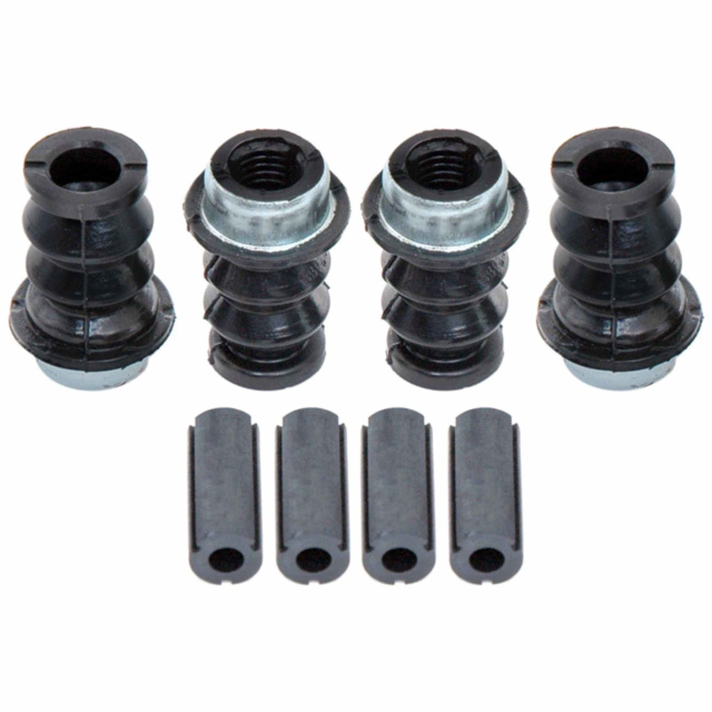 Raybestos Brakes Disc Brake Caliper Bushing H16149