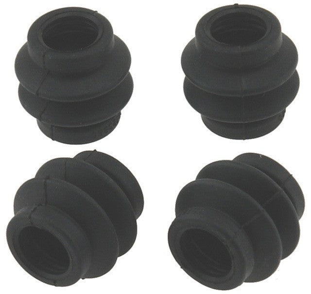Raybestos Brakes Disc Brake Caliper Bushing H16154