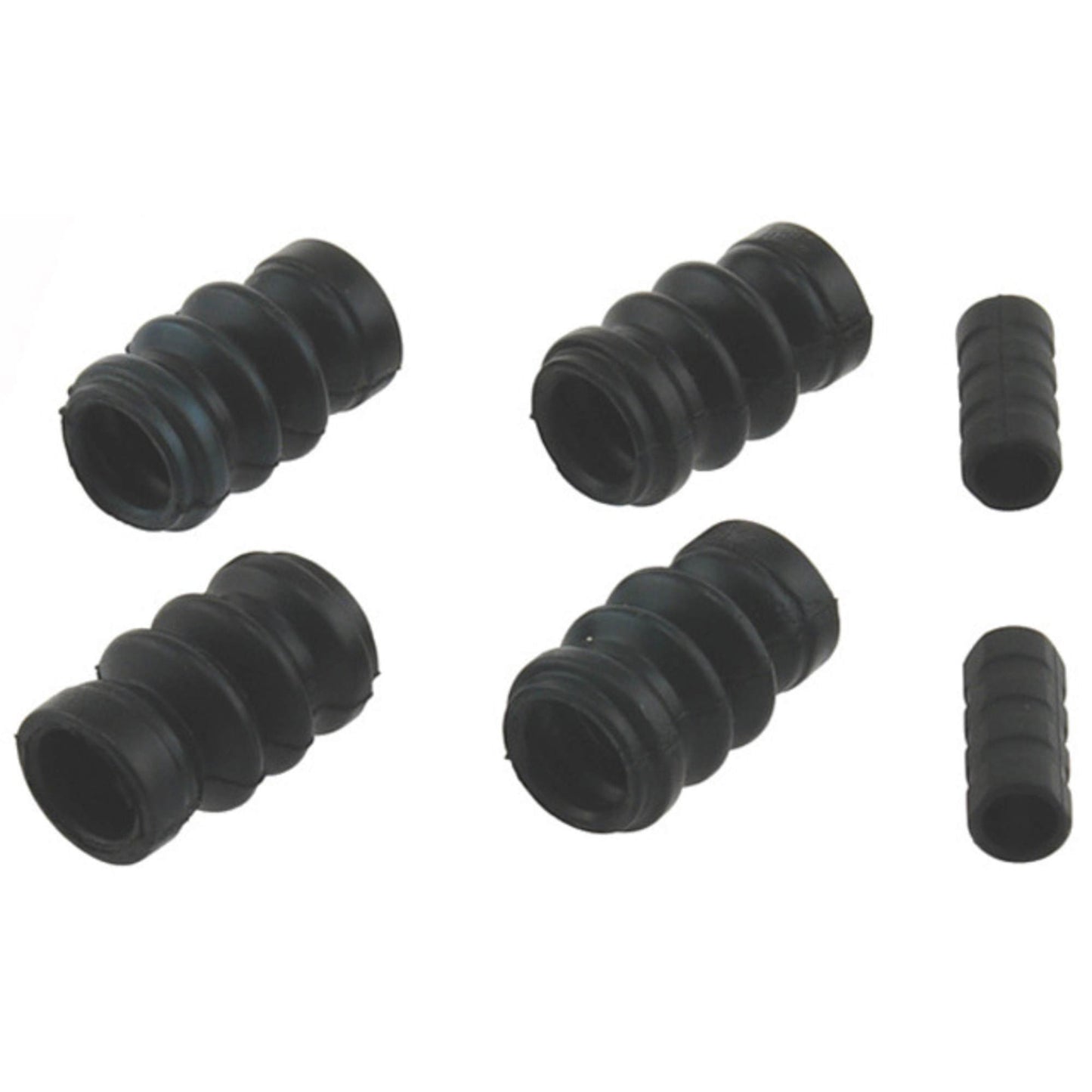 Raybestos Brakes Disc Brake Caliper Bushing H16155