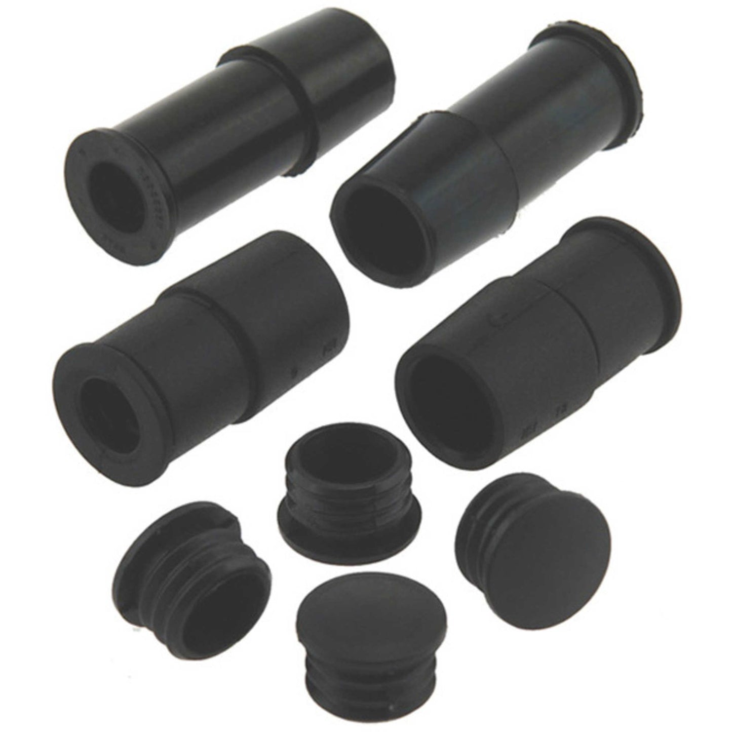 Raybestos Brakes Disc Brake Caliper Bushing H16157