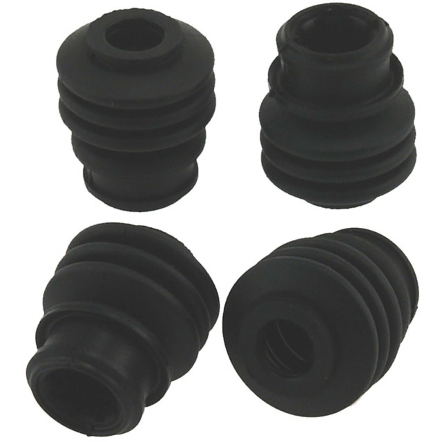 Raybestos Brakes Disc Brake Caliper Bushing H16163