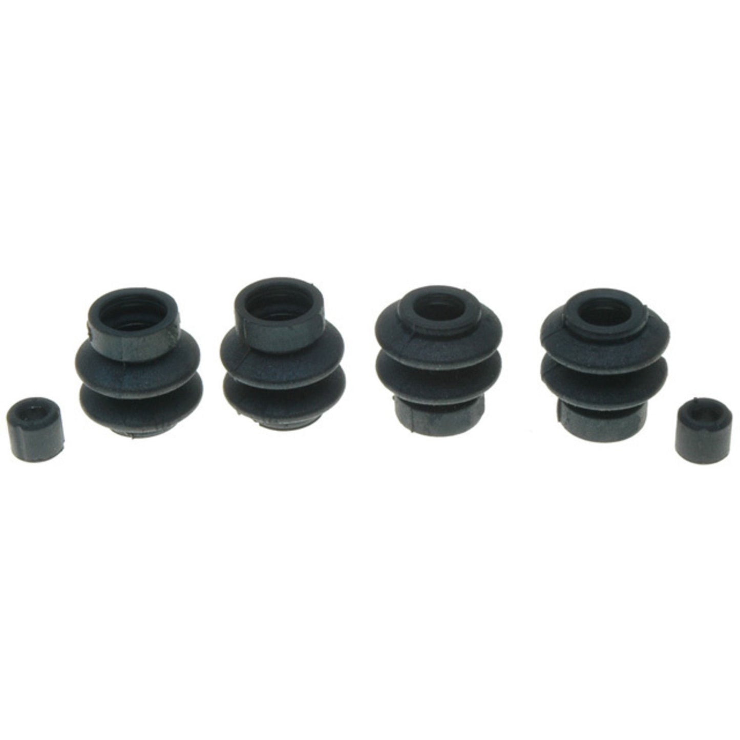 Raybestos Brakes Disc Brake Caliper Bushing H16165