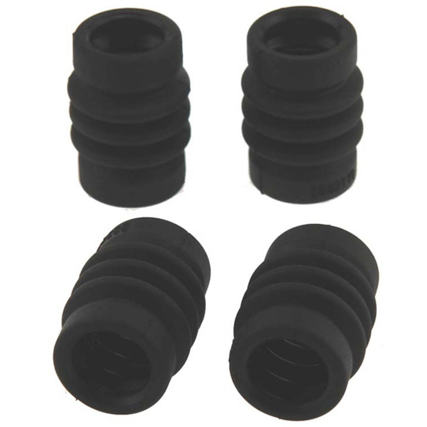 Raybestos Brakes Disc Brake Caliper Bushing H16171