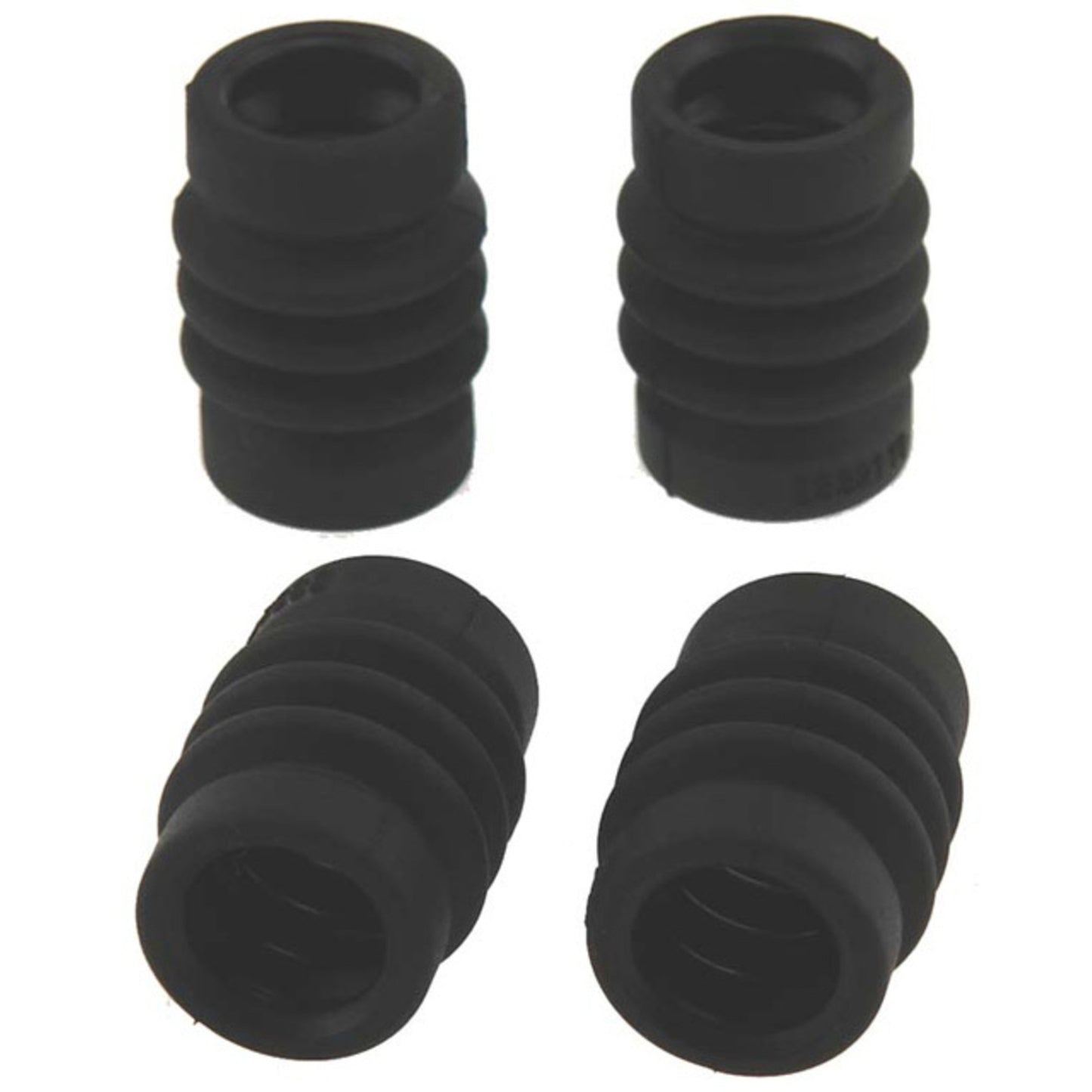 Raybestos Brakes Disc Brake Caliper Bushing H16171