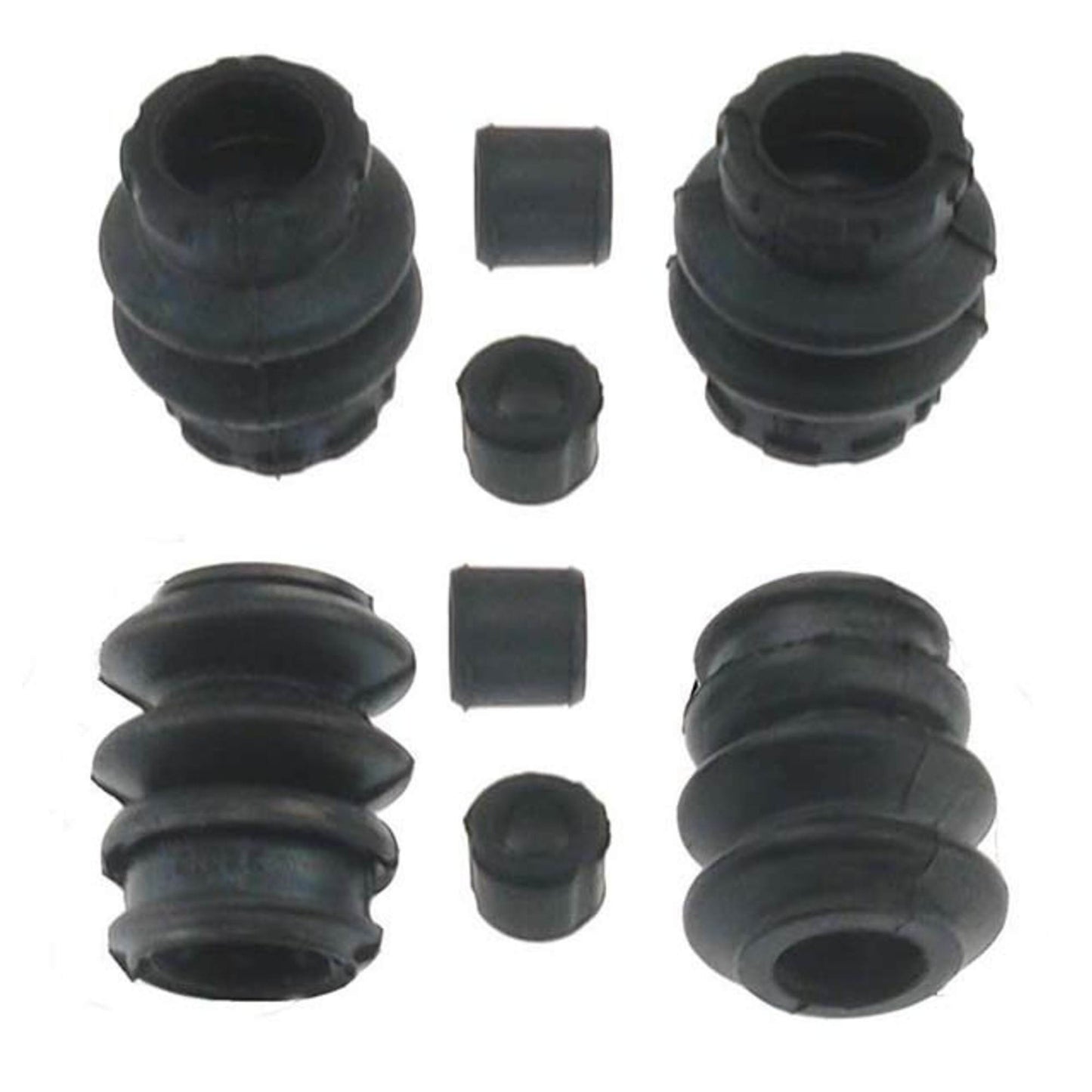 Raybestos Brakes Disc Brake Caliper Bushing H16172