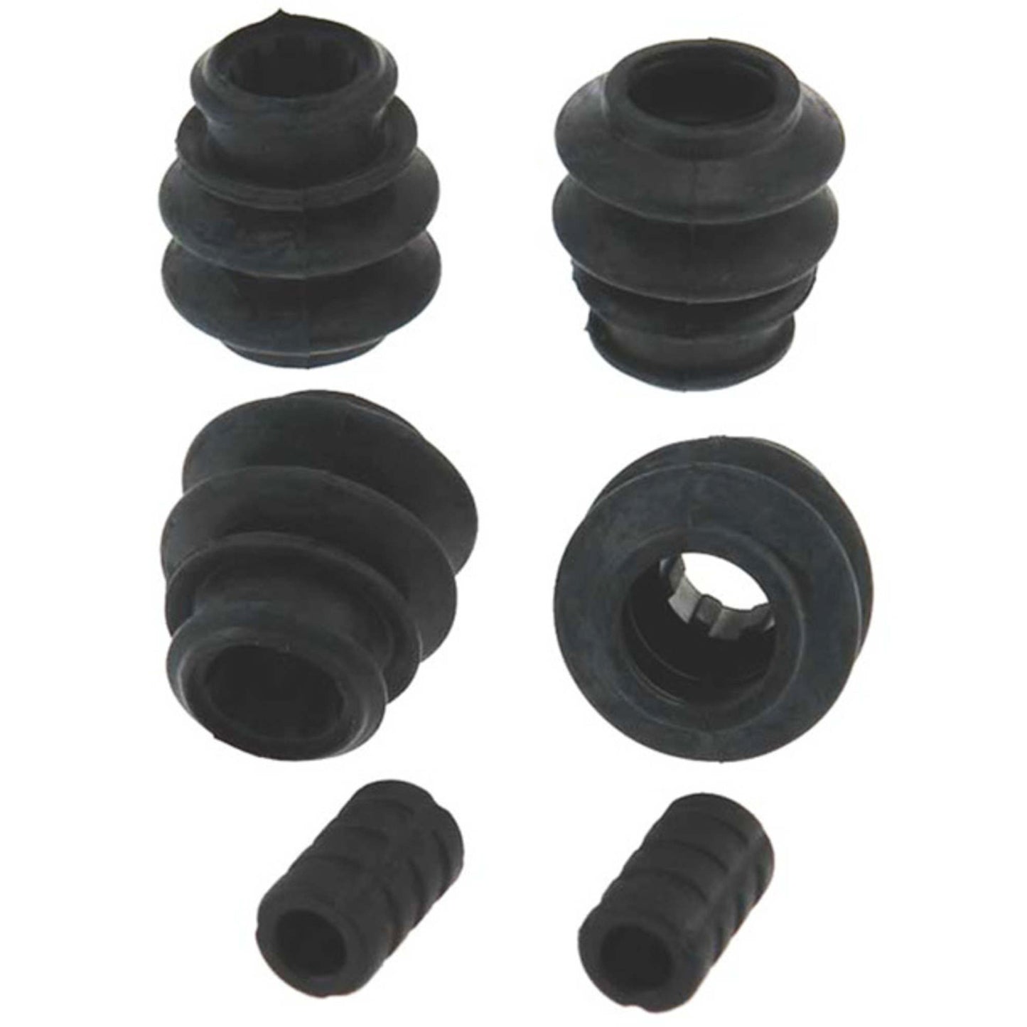 Raybestos Brakes Disc Brake Caliper Bushing H16173