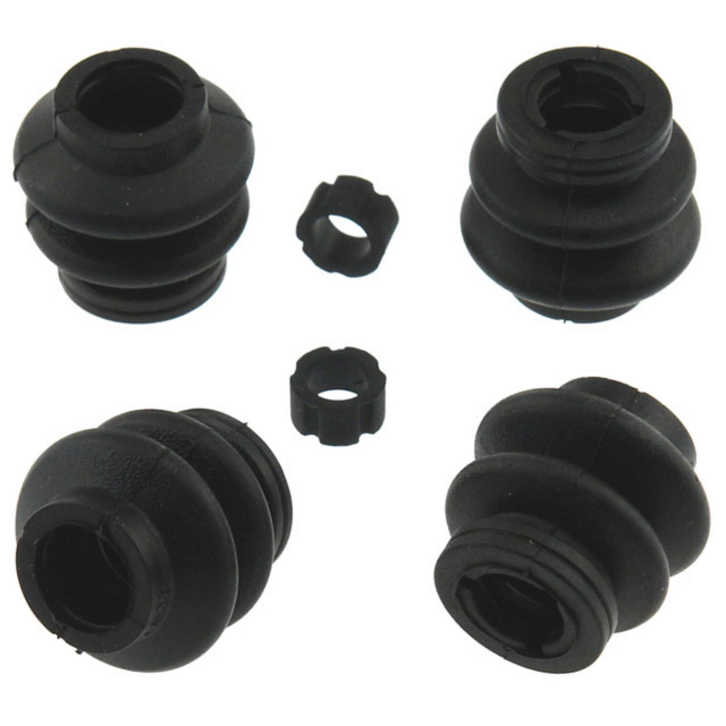 Raybestos Brakes Disc Brake Caliper Bushing H16175