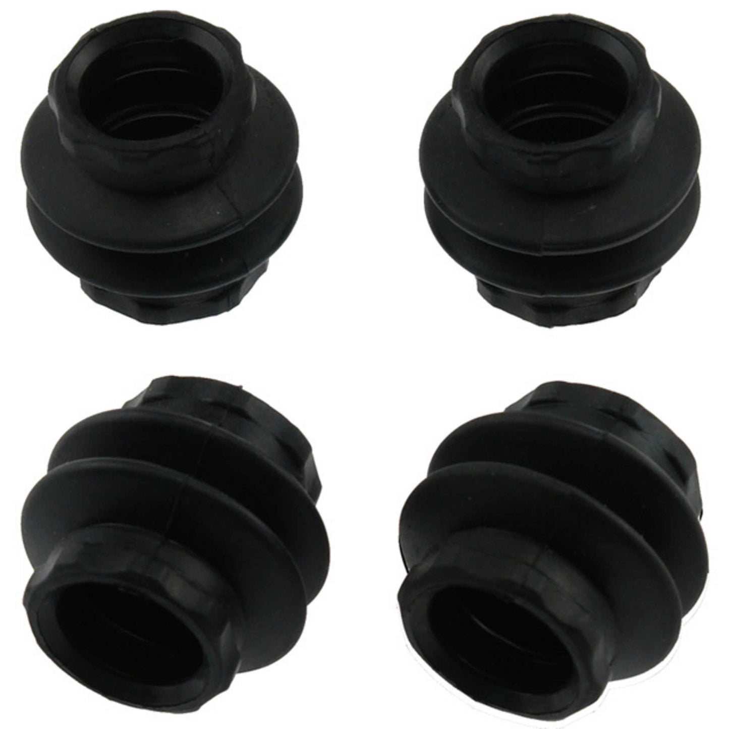 Raybestos Brakes Disc Brake Caliper Bushing H16177