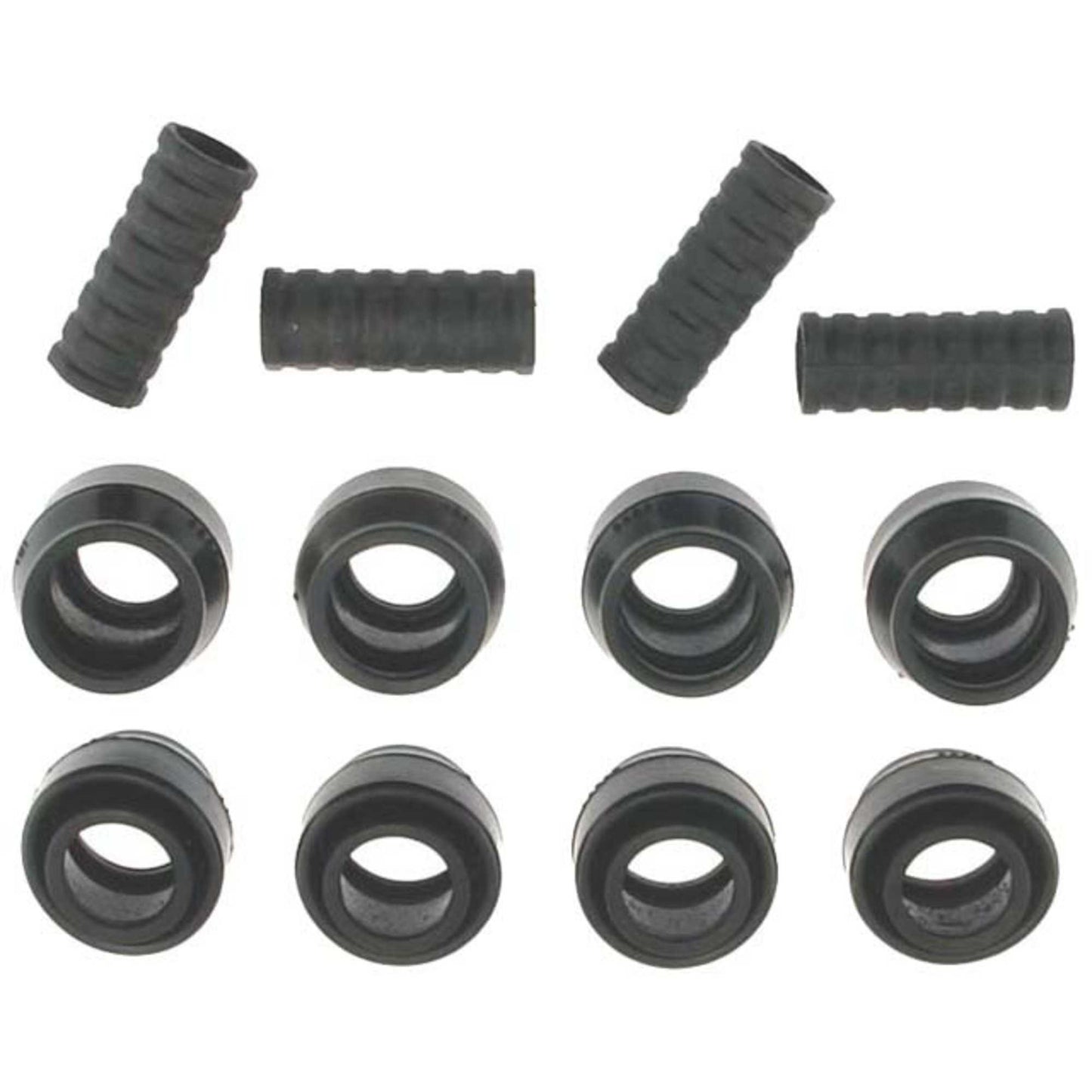 Raybestos Brakes Disc Brake Caliper Bushing H16180