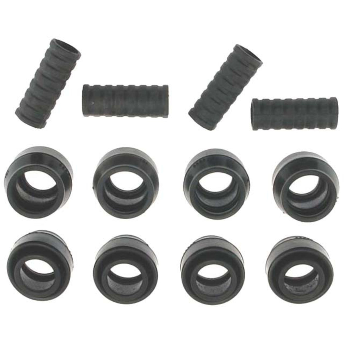 Raybestos Brakes Disc Brake Caliper Bushing H16180